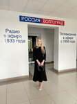 Advokat Naruzbaeva (Bolshaya Gruzinskaya Street, 30Ас1), attorney