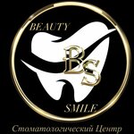 Beauty Smile (Azerbaydzhanskaya ulitsa, 16), dental clinic