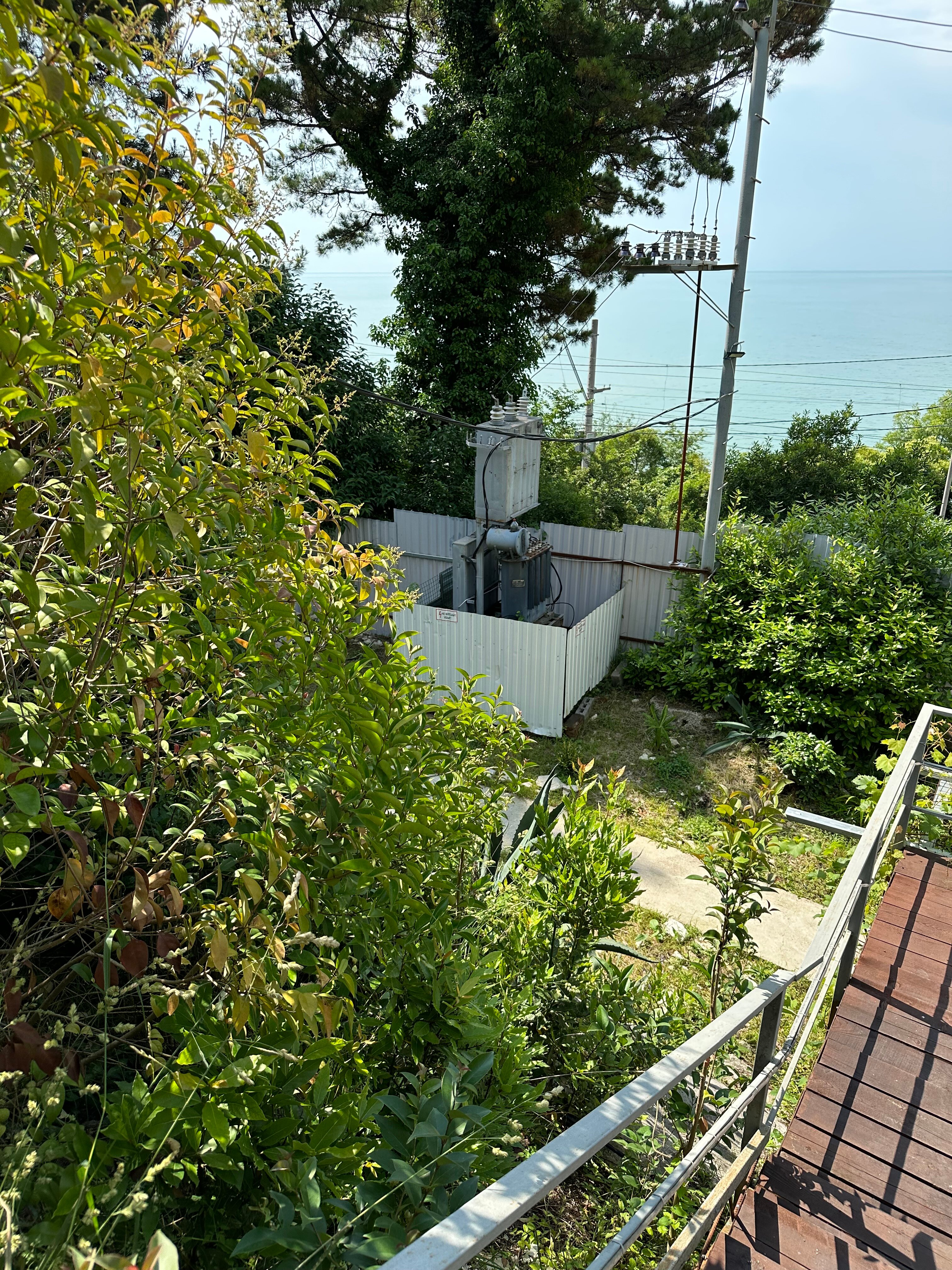 Фото River hotel