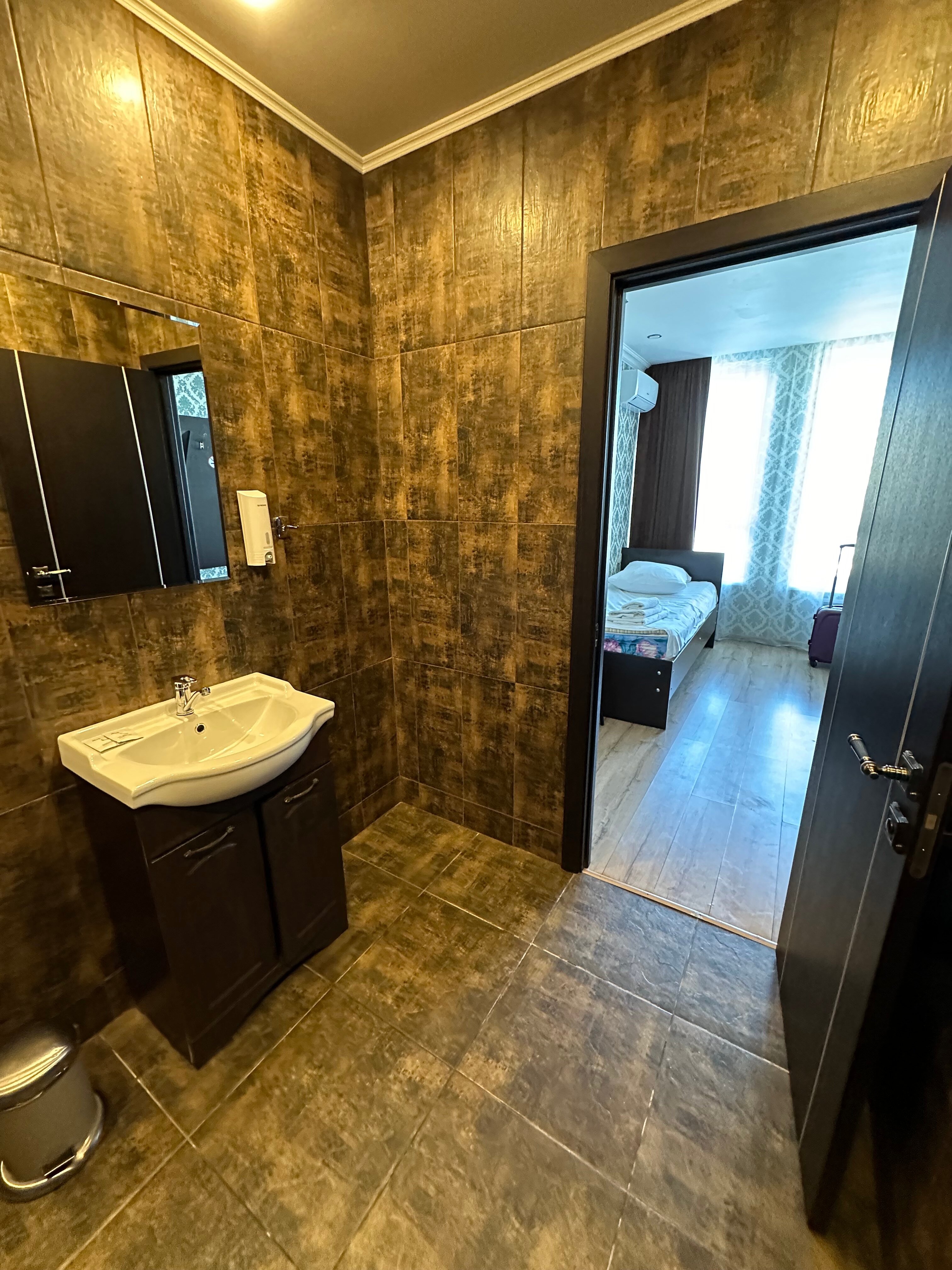 Фото Премьер Ростов