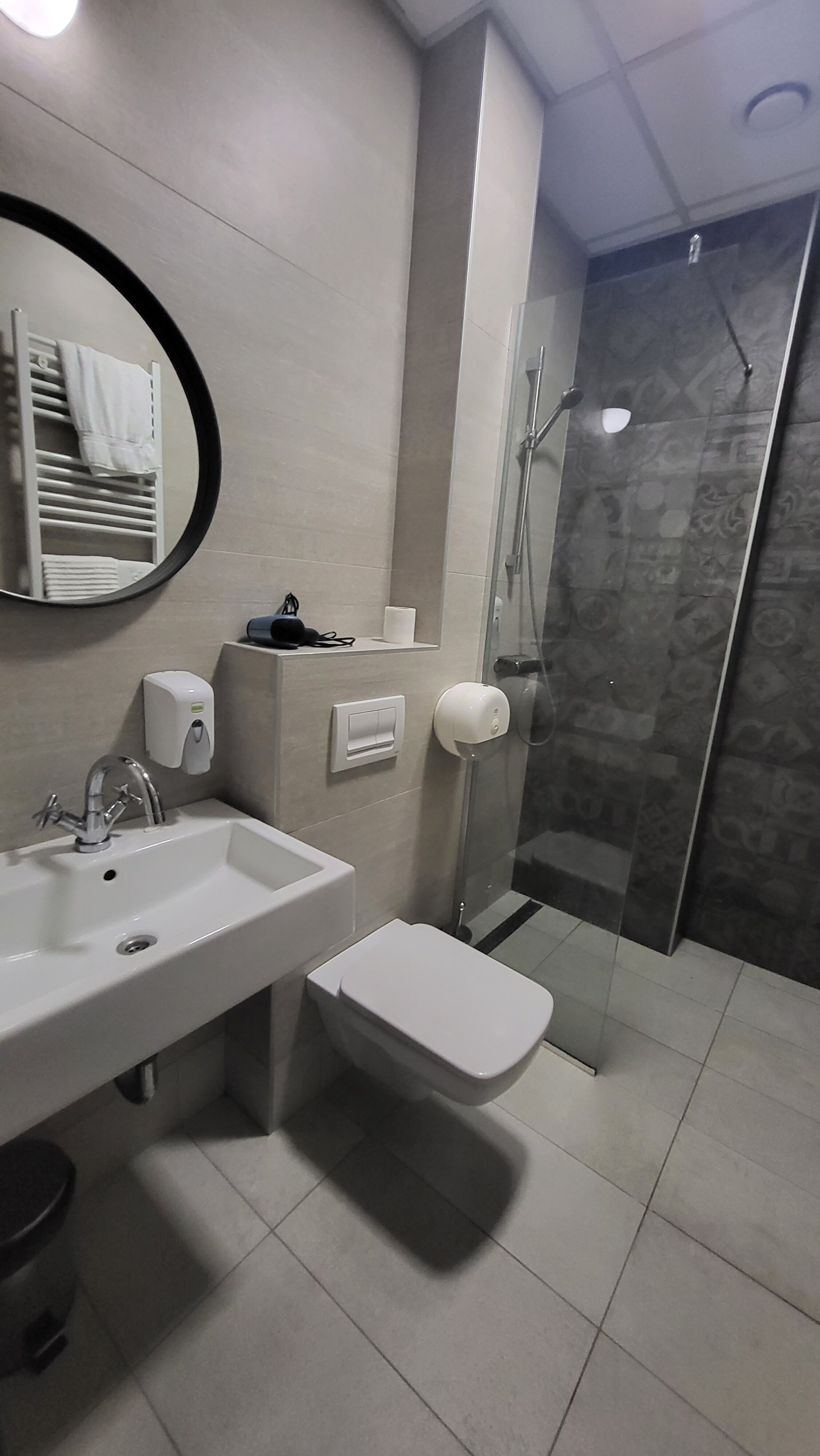 Фото Savamala Bed & Breakfast