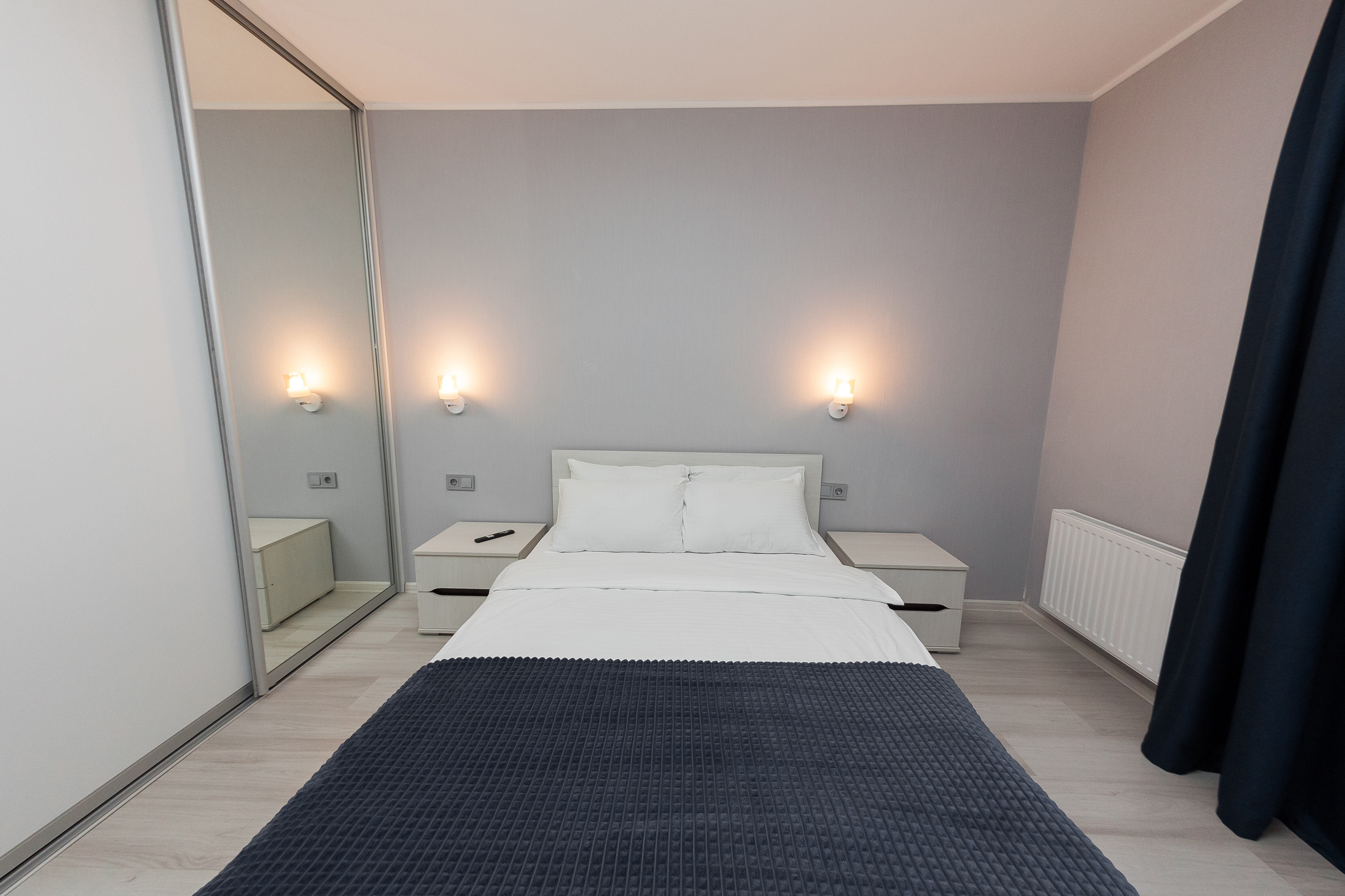 Фото PtzHome на улице Энтузиастов 9