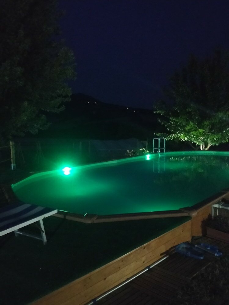 Фото Mansarda Viti