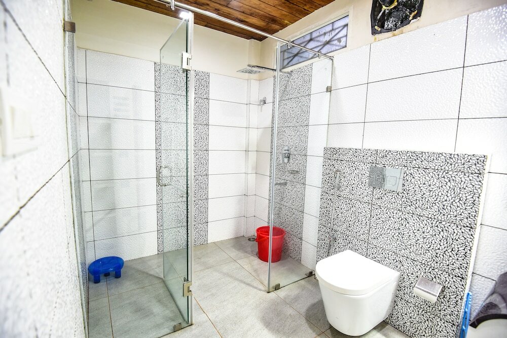 Фото Aranya Jungle Resort