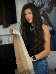 Orlova Studio (Metallurgov Avenue, 25) ، مصففو الشعر