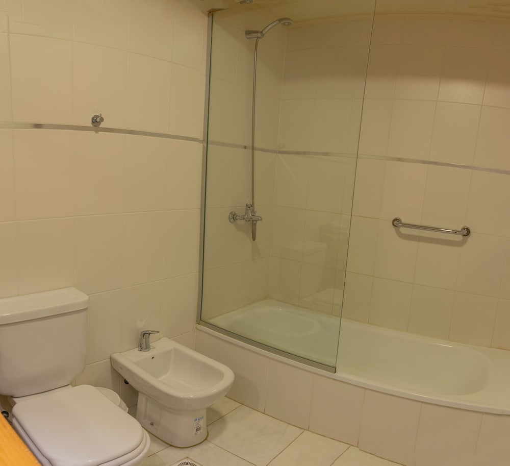 Фото Los Amancays