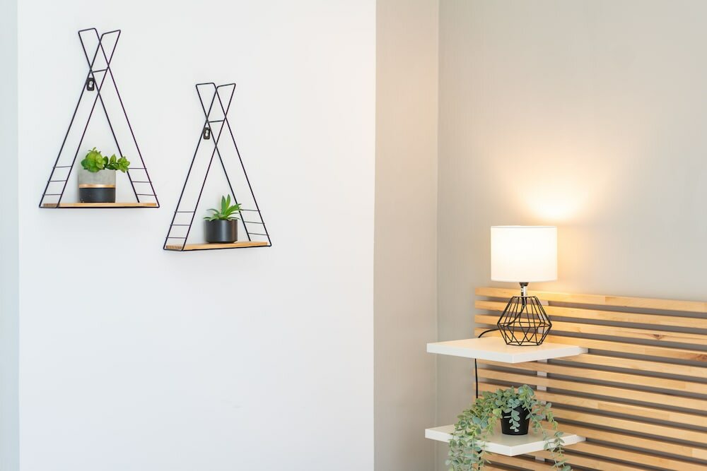 Фото Apartment in Achziv Incredible Sea Views