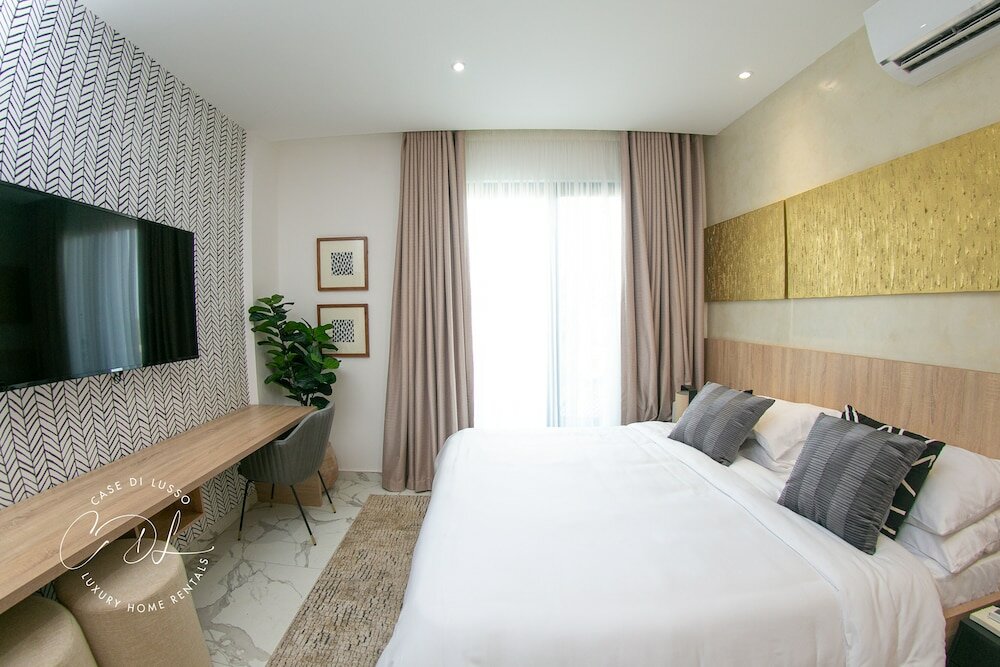 Фото Casse Di Lusso