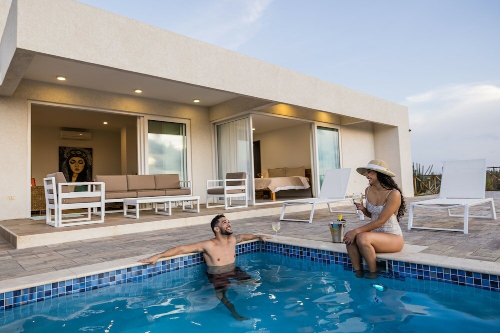 Фото Calabas 33-e