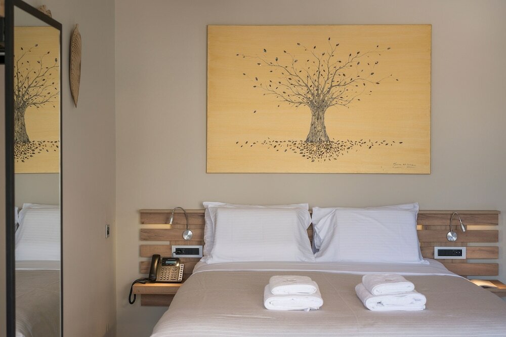 Фото Sun Ray Studios