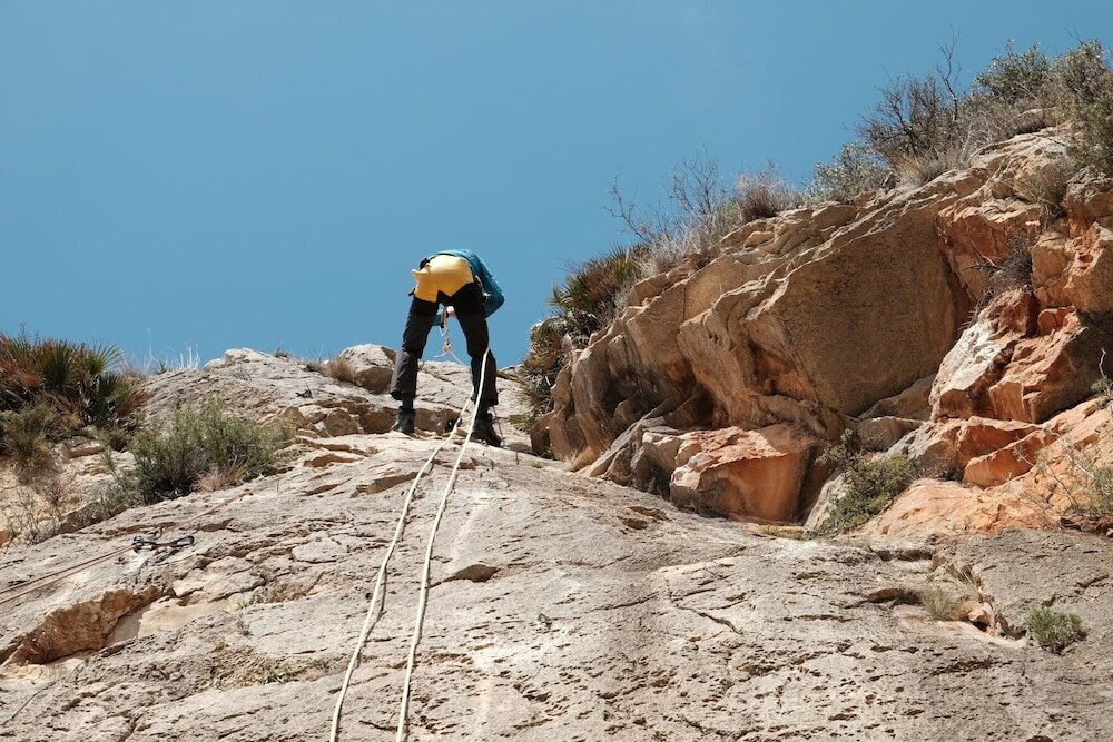 Фото La Casa del Carrebaix