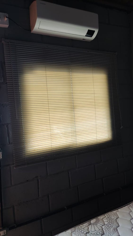 Фото Suíte maravilhosa Casa da Serra