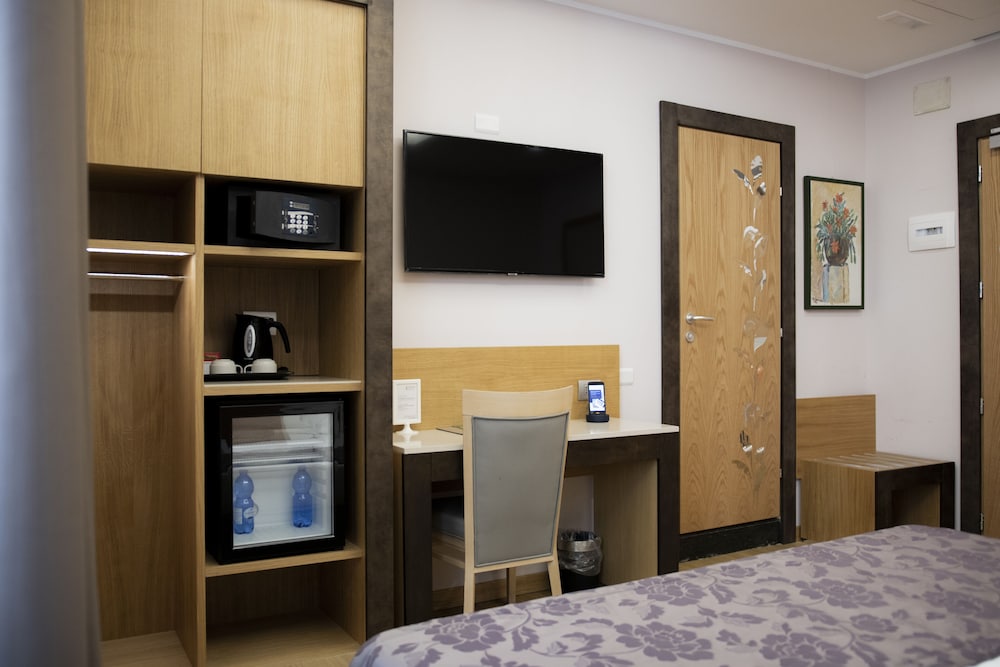 Фото Giolli Nazionale