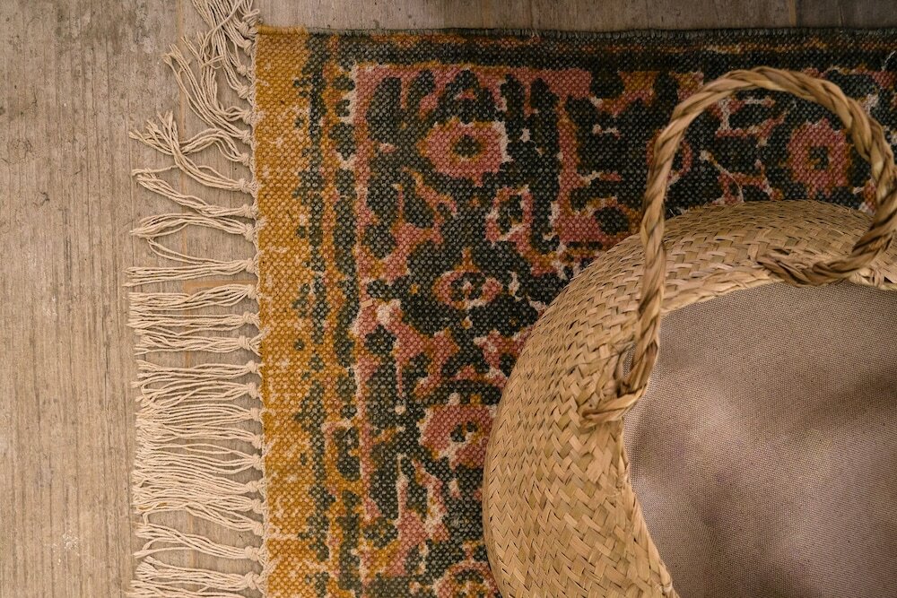 Фото Sonora Caribbean Jungle Retreat