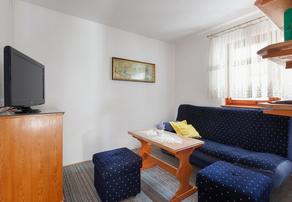 Фото Ante M - 100 m From Beach - A1