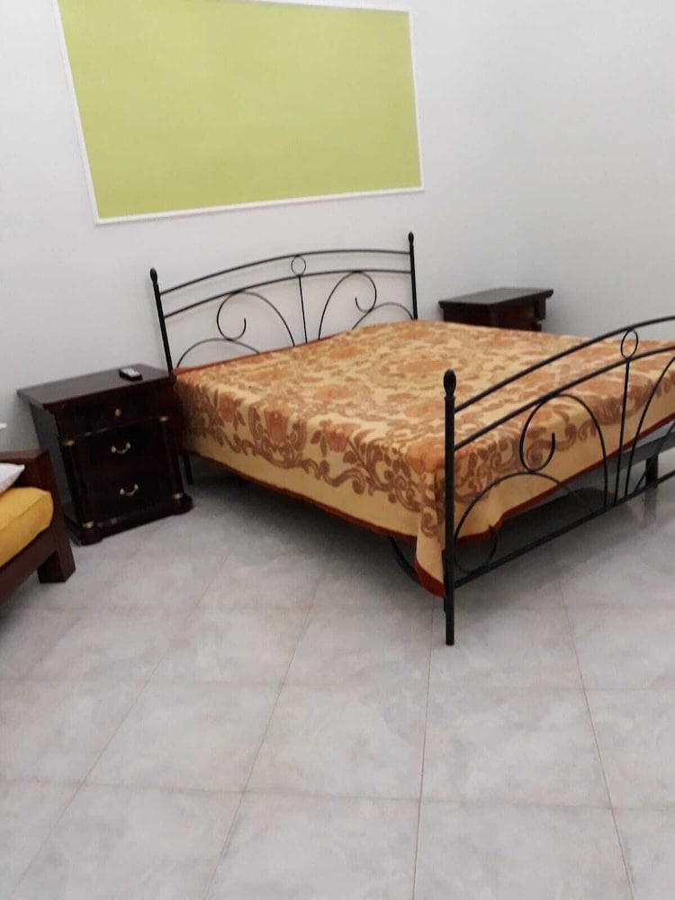 Фото Villa Teresa