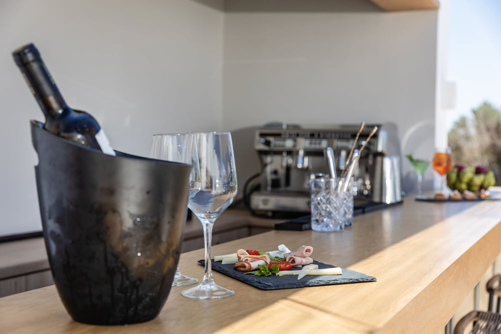 Фото El mar Naxos