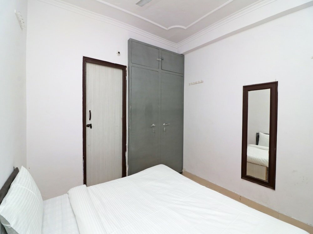 Фото Spot On 42402 Doon Inn