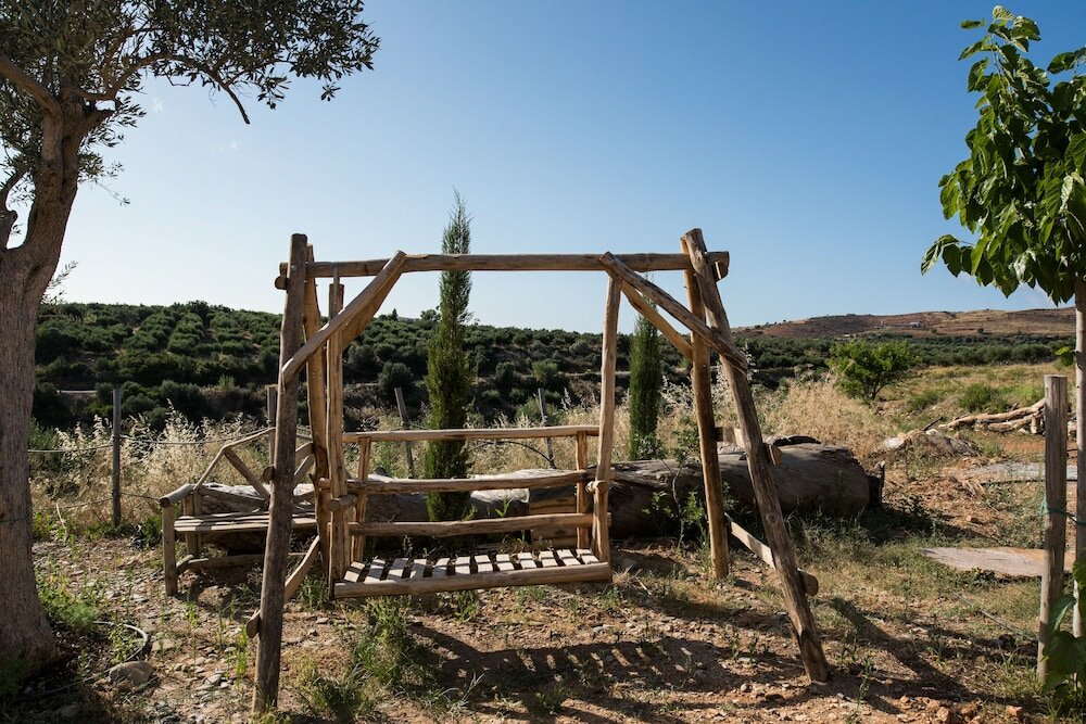 Фото Lameriana Secret Village