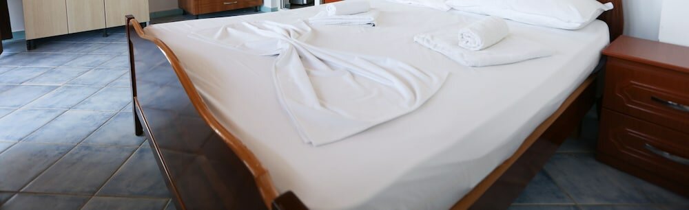 Фото Islands View Hotel