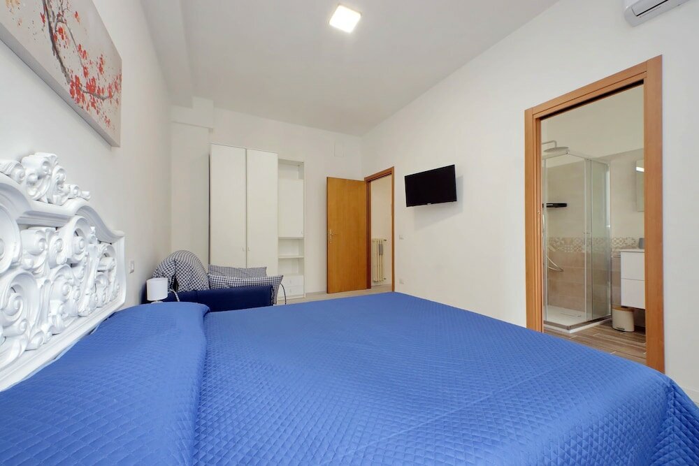 Фото Civico 34 Segesta Cozy apartment