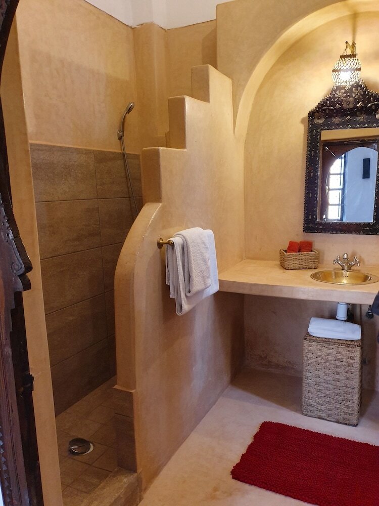 Фото La Villa Kosy