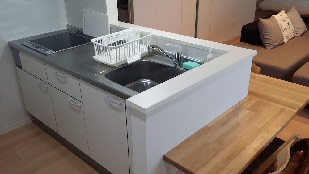 Фото Sora E Hotel Asahikawa