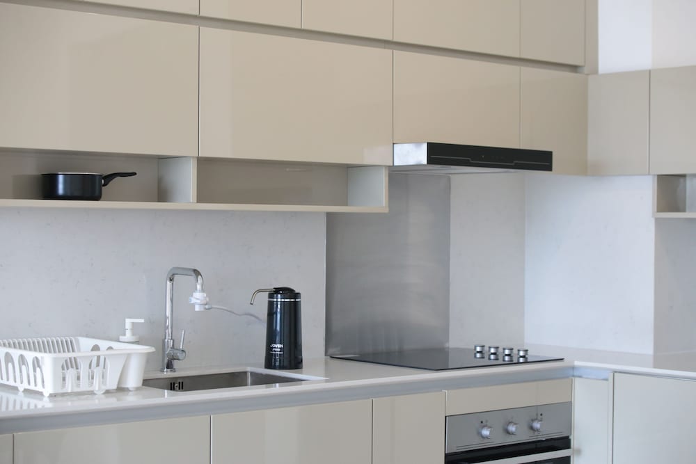 Фото Lucentia Residence