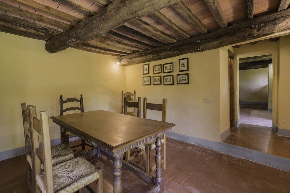 Фото Fonte Nuova