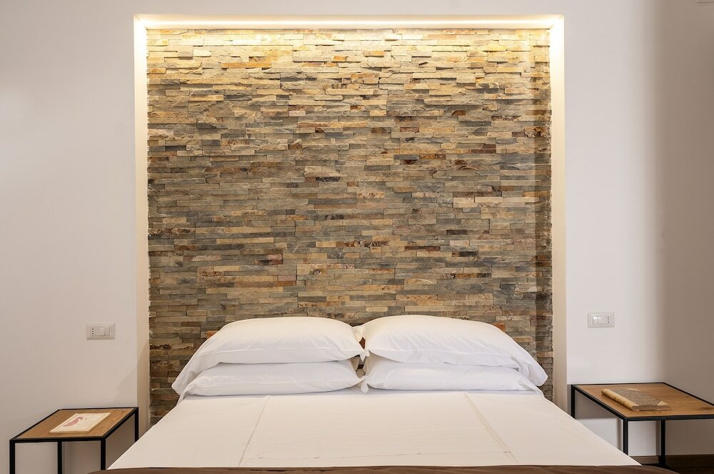 Фото Alle Stelle b&b