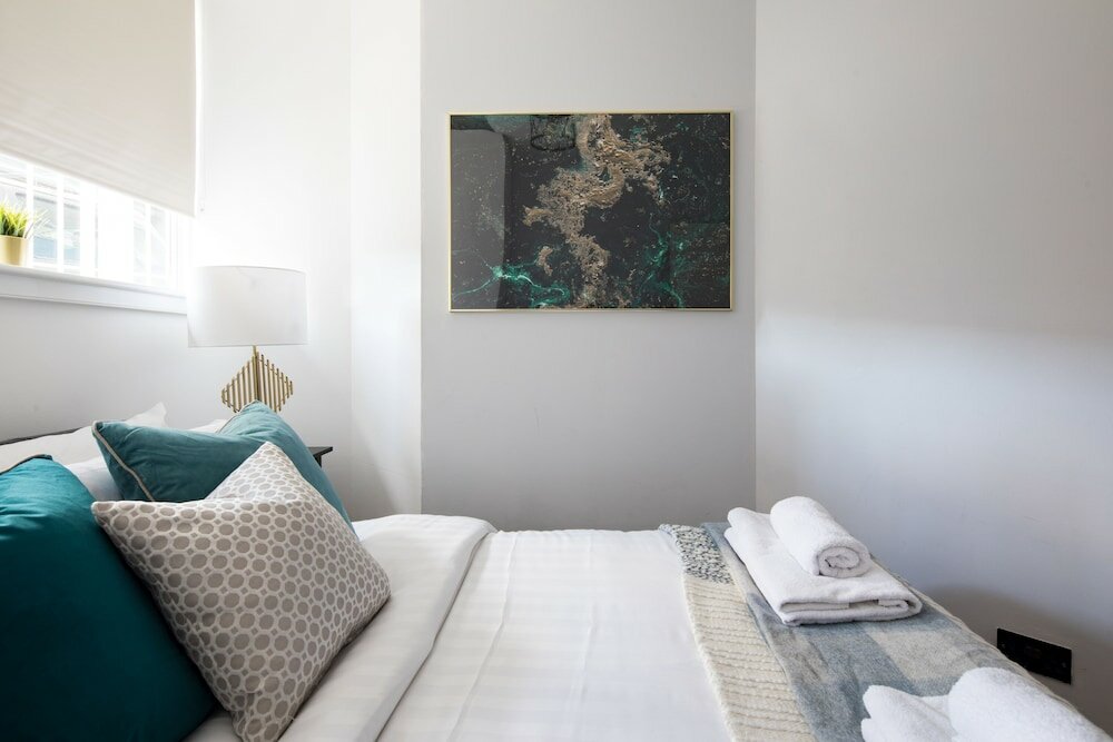 Фото The Waterloo Collection