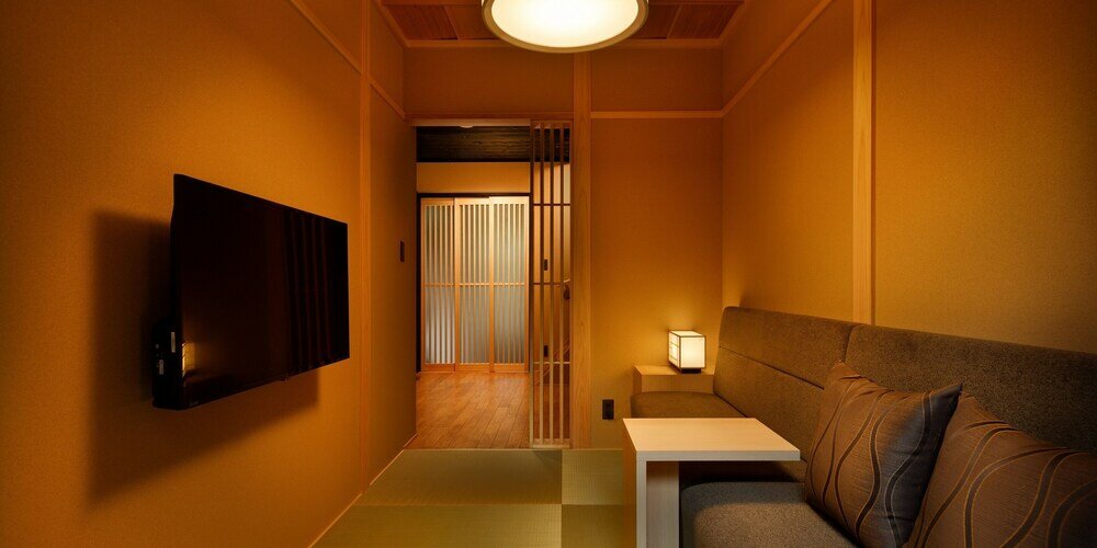 Фото Kanade Higashiyamasanjo