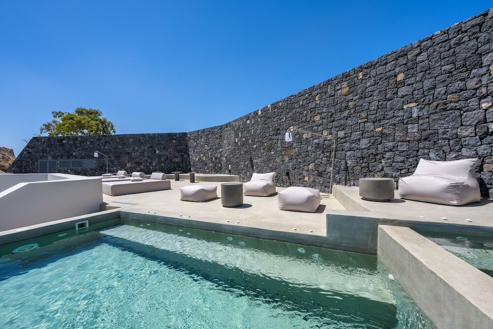 Фото Coconut Residence