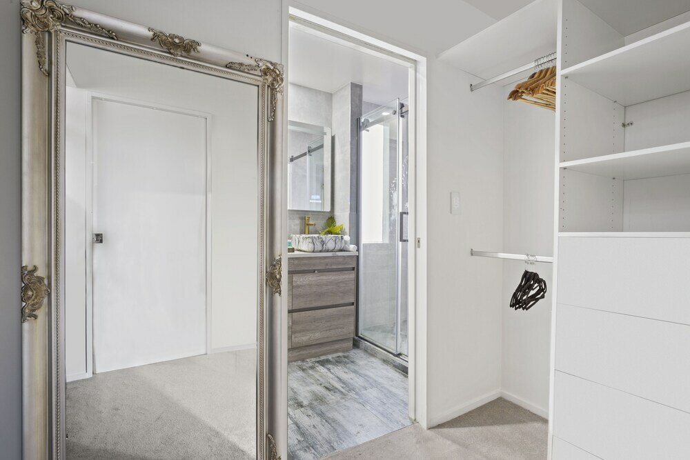 Фото High-end Modern Villa SPA Pool & Views