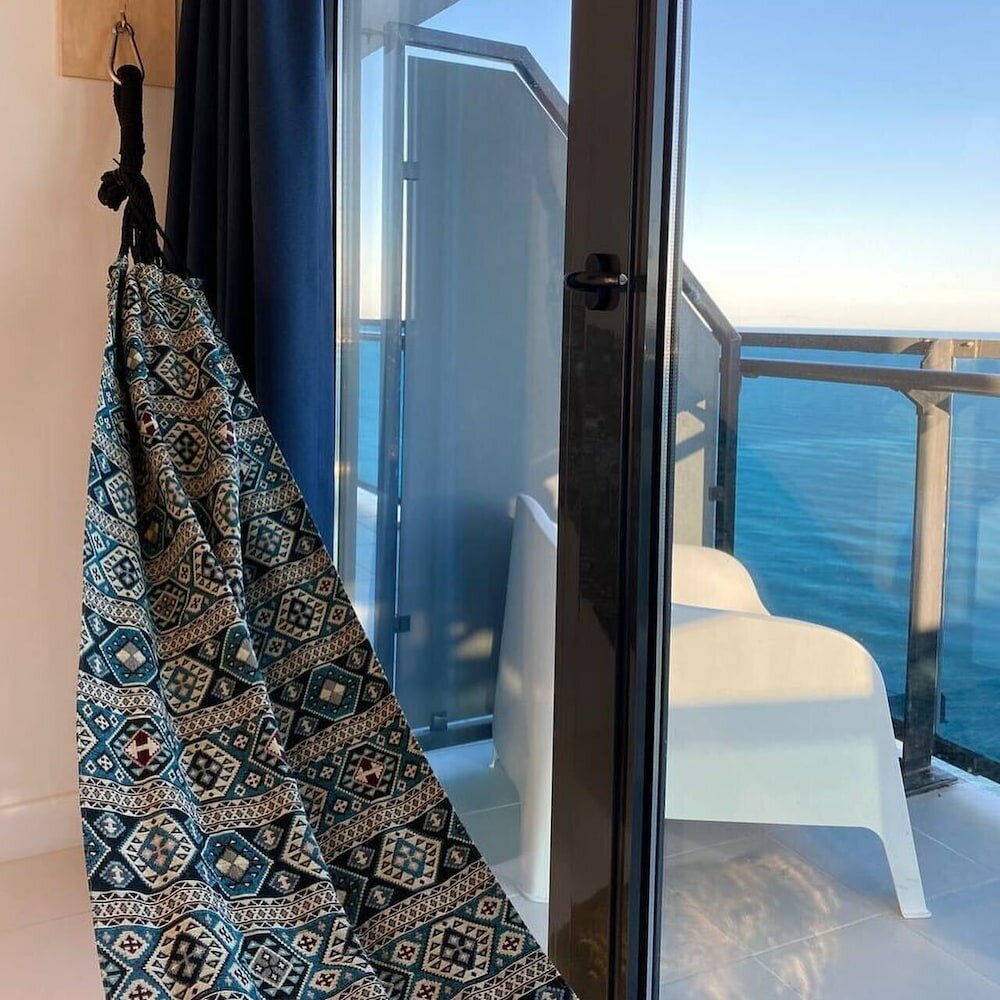 Фото Отель Kartuli