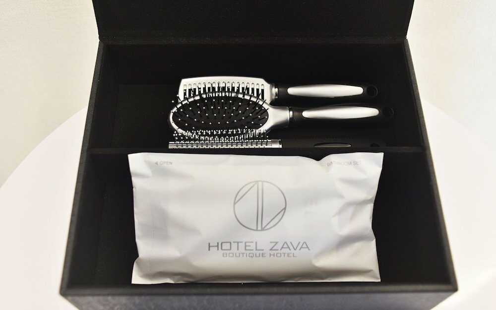 Фото Yeosu Hotel Zava