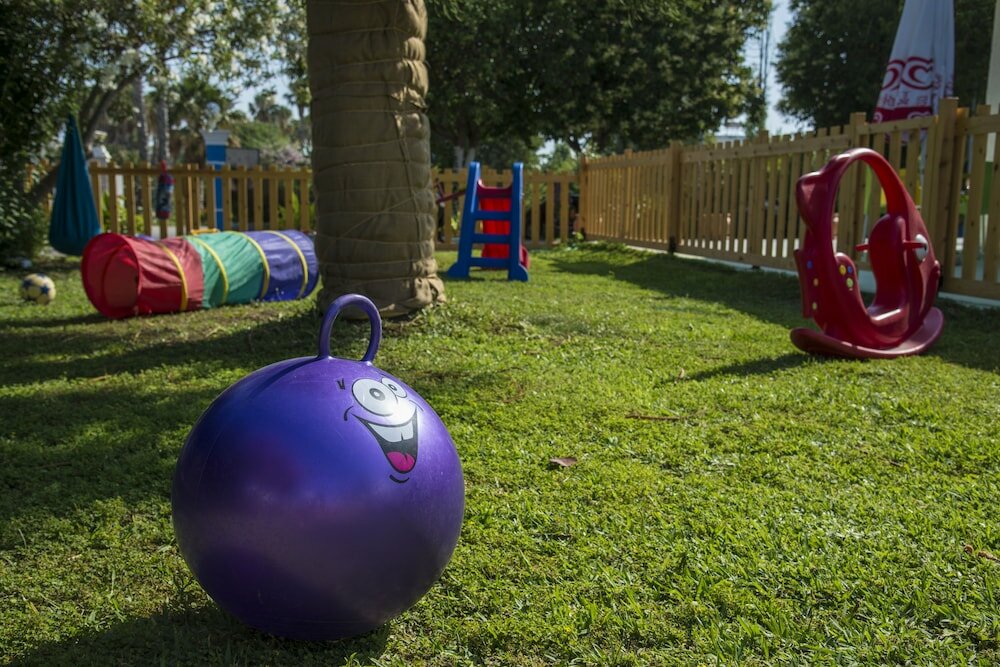 Фото Yiannis Yard Studios & Apartments