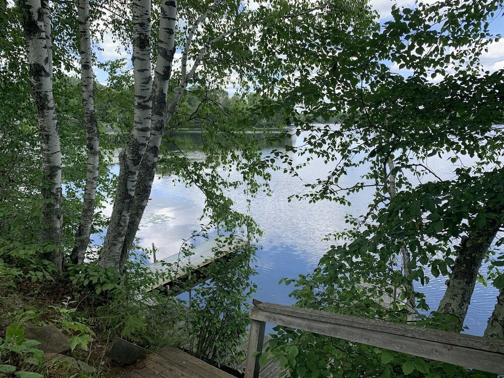 Фото Gresham Shores - Hungry Bear
