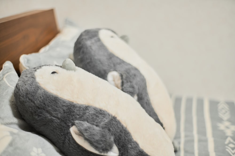 Фото Sakuragawa mituura no yado