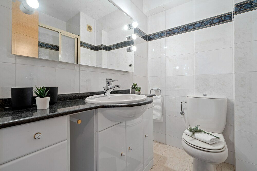 Фото Alea Rentals - Bell Racó