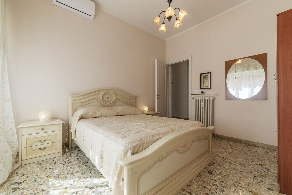 Фото Aurelio Apartment Near the Mm Ubaldi