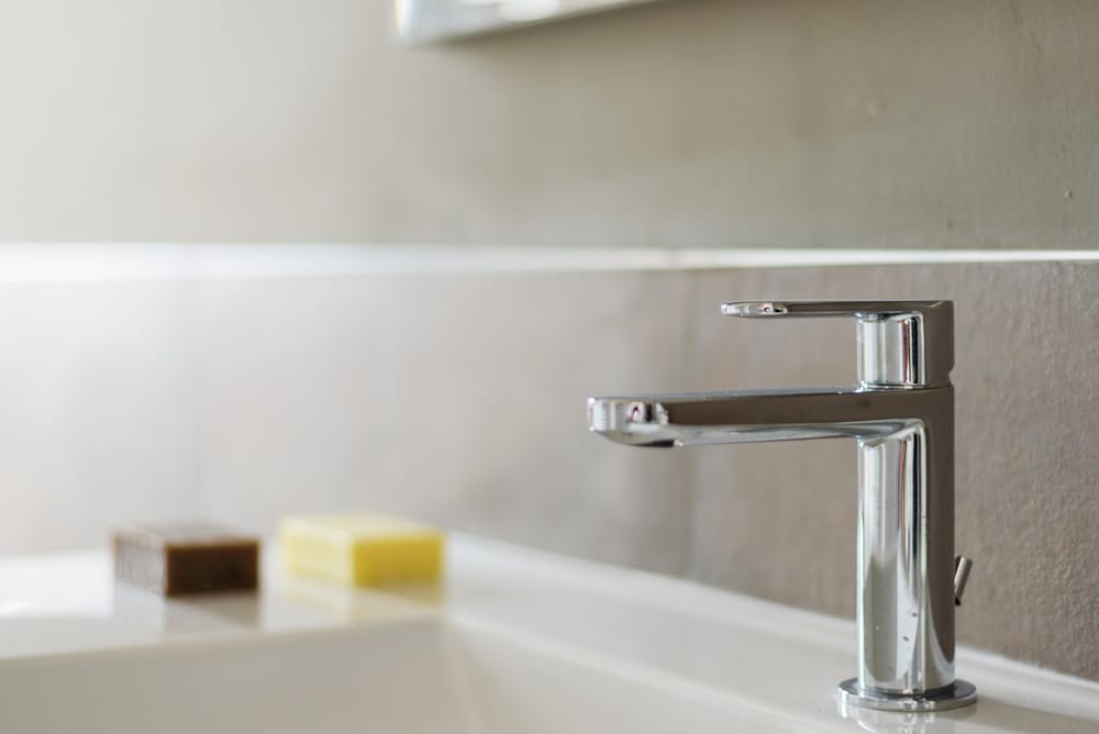 Фото Home at Hotel Battistotti Sassi 4