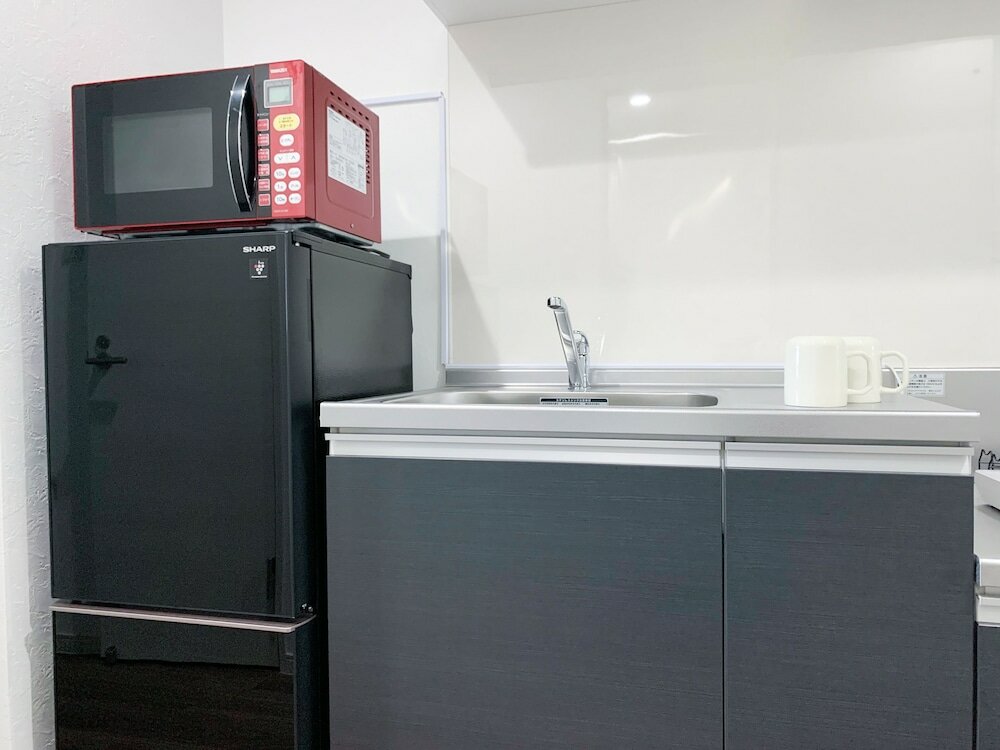 Фото Villa Awase 111