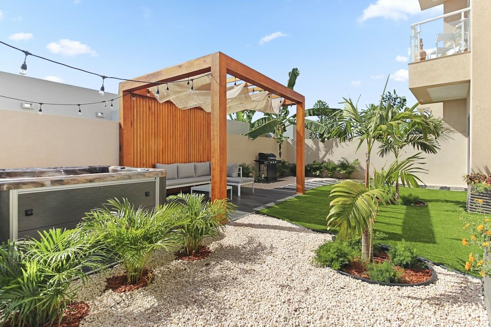 Фото Bocobay Aracari Condo Hotel