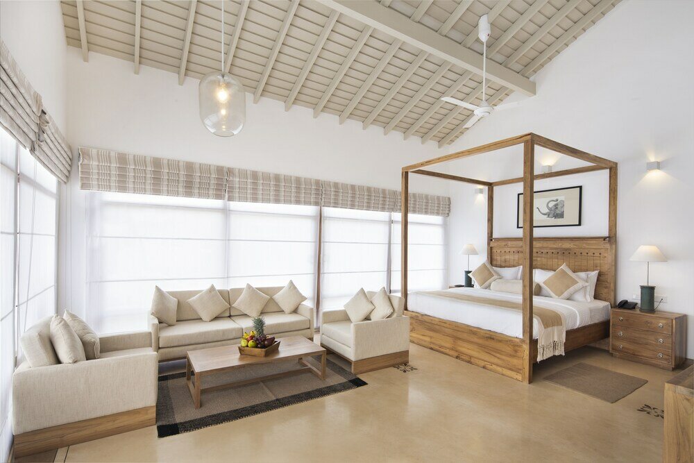 Фото Lucky Elephant