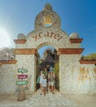 Occidental at Xcaret Destination