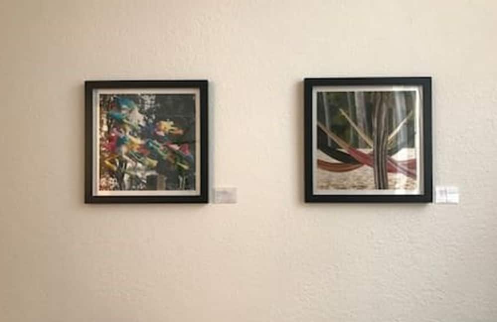 Фото Bienvenidos to Oaxaca