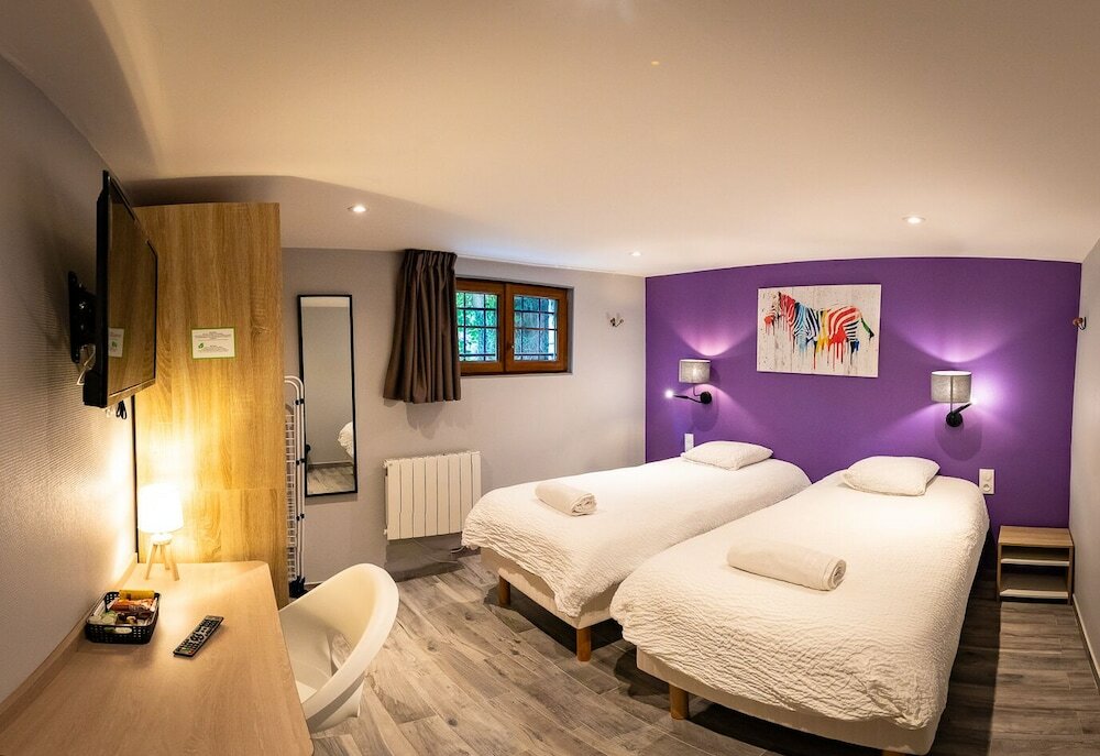 Фото Residence Artemis