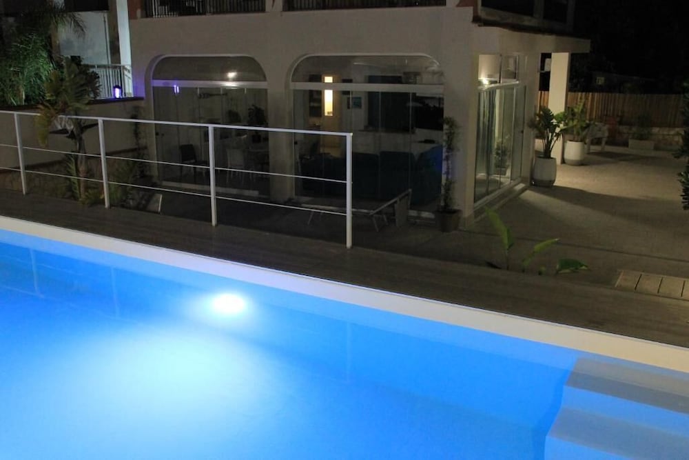 Фото Isola Bianca