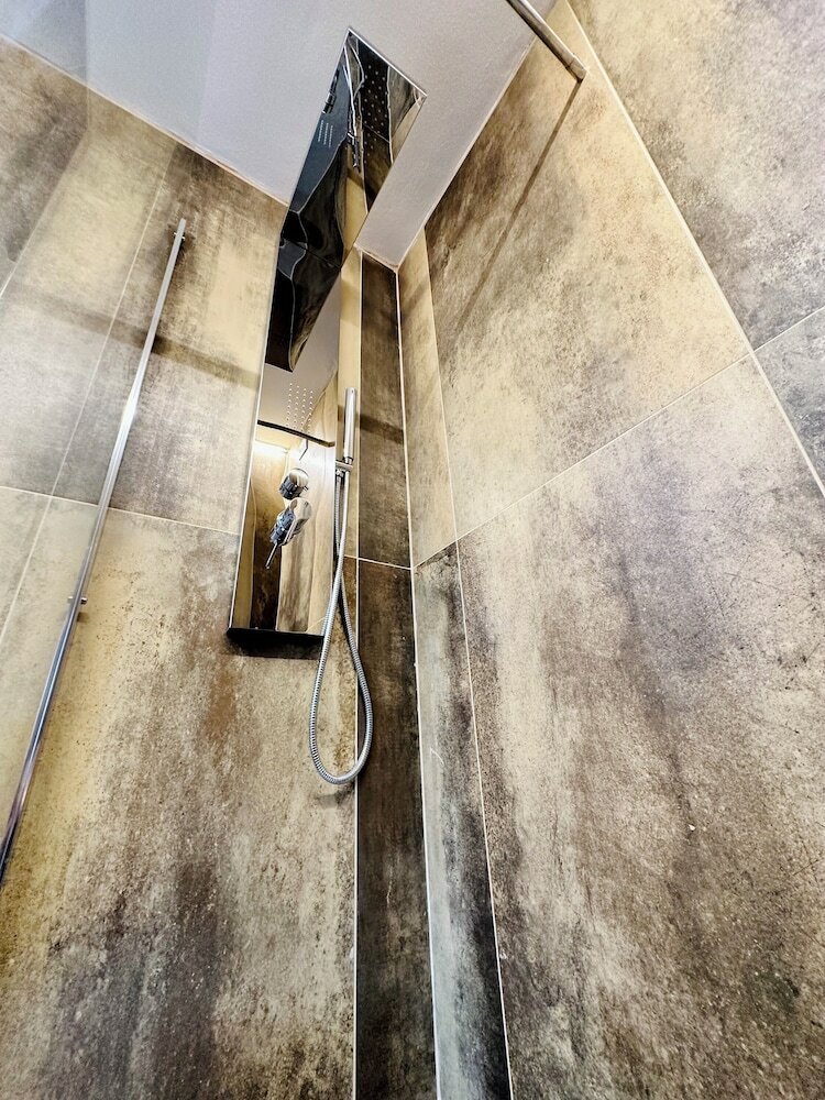 Фото San Marco View